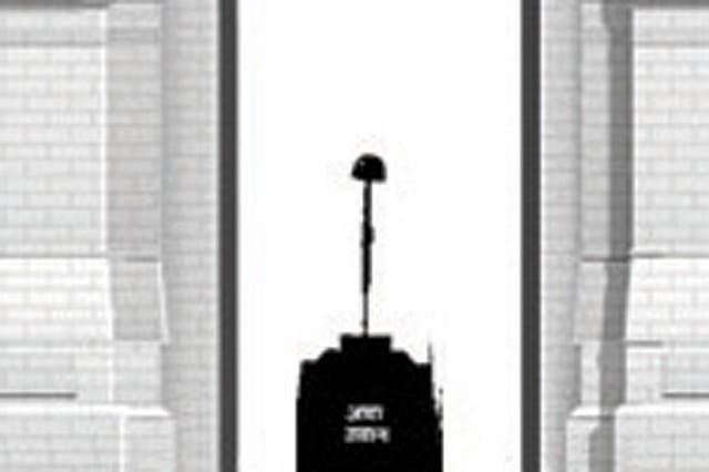 Coal Shortage: Power Crisis