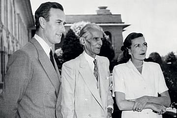 How Jinnah Divided Muslims