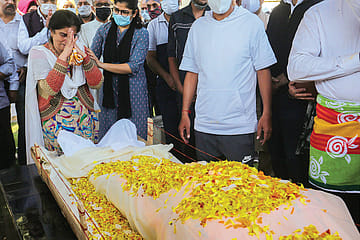 1990 in Kashmir 2021?