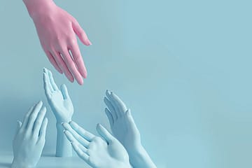 Our Ladies of Deliverance