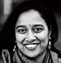 Lakshmi Pratury Lakshmi Pratury