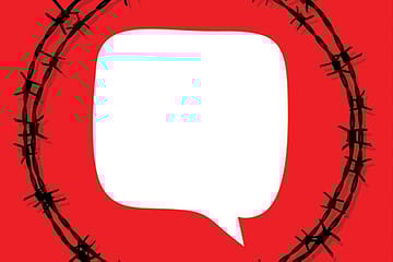 The Virtuous Shaming