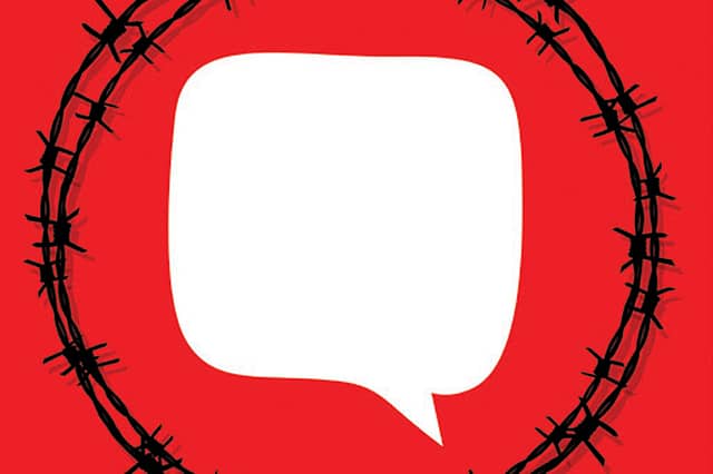 The Virtuous Shaming