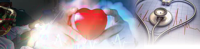 Just Like A Smart Phone A Smart Bypass