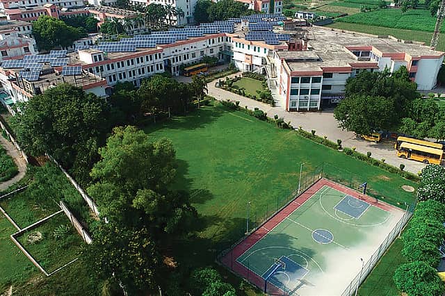 How an MBA degree is the key to wealth generation of a country