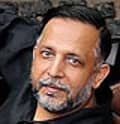 Rohit Chawla Rohit Chawla