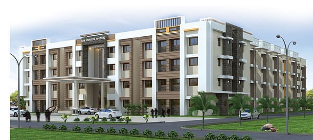 SDM in Medical Education and Healthcare