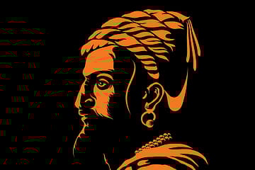 How Vrindavan Saved Shivaji