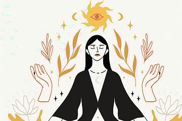 The Sound of Silence