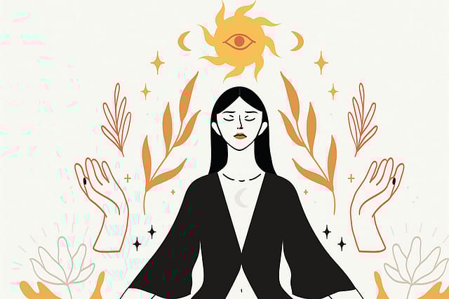 The Sound of Silence