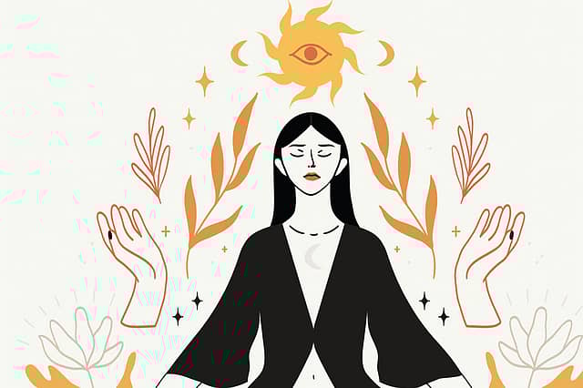 The Sound of Silence