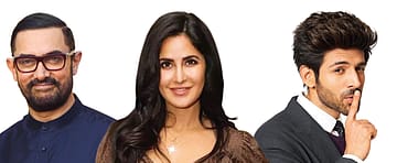 Aamir’s Introspection