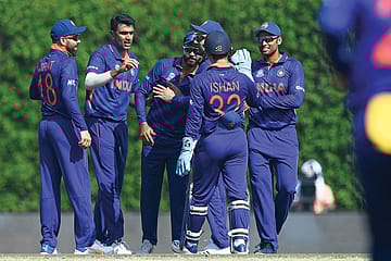 Can India Win the T20 World Cup?