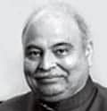 Uday Mahurkar Uday Mahurkar