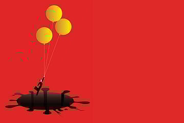 The Wealth Issue 2021