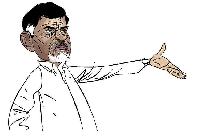 Appointment Not Granted Appointment Not Granted