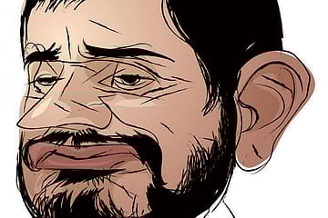 What Will Be His Role?