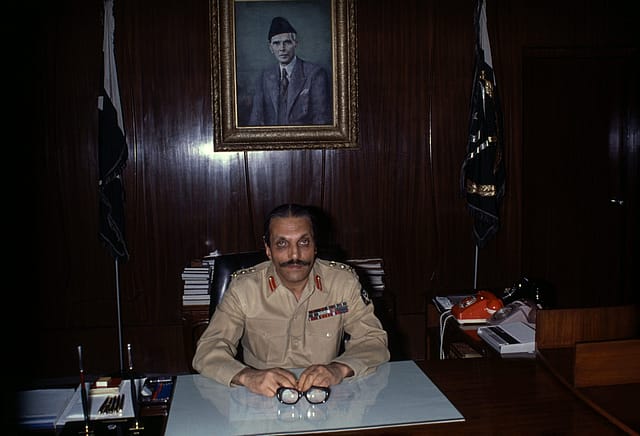 From Dictators to Democrats