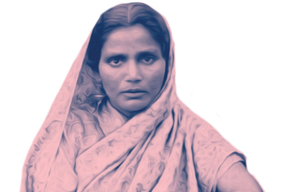 Awadh Despatches