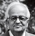 Bimal Jalan Bimal Jalan