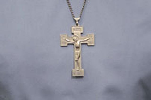 Claims of evangelical outfits on violence against Christians not true, Centre tells SC