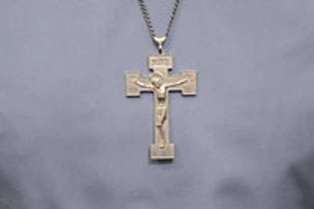 Claims of evangelical outfits on violence against Christians not true, Centre tells SC