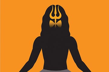 The Rewards of Devotion