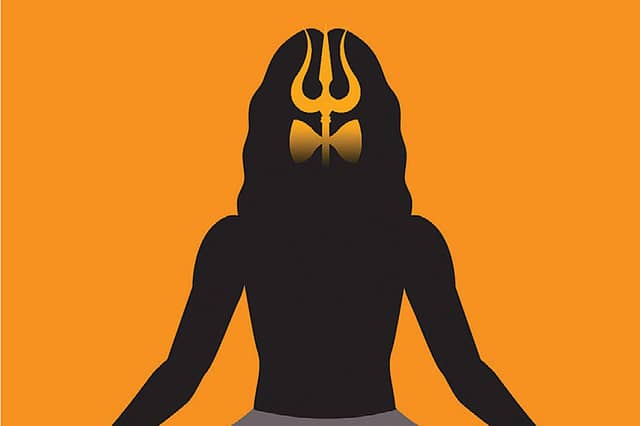 The Rewards of Devotion