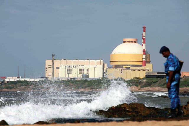 Power Bank Power Bank