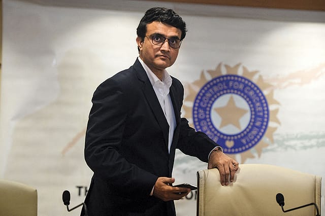 ‘Terrorism Cannot be Tolerated’