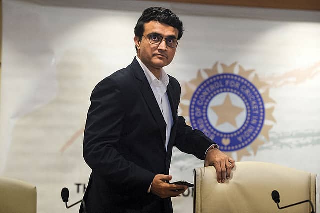 ‘Terrorism Cannot be Tolerated’