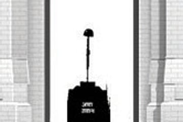 Post-Retirement Largesse