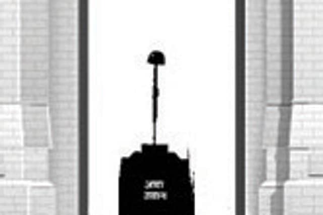 Post-Retirement Largesse