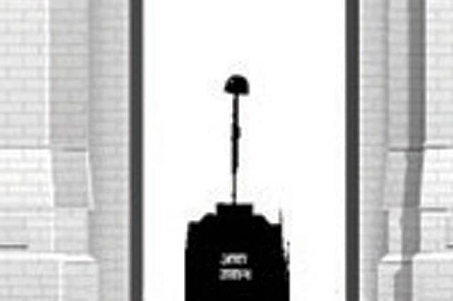 Fixing the Responsibility