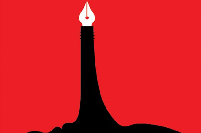 The Banality of Comparative Evil