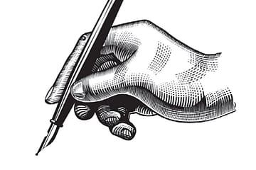 Opinionated Conversations