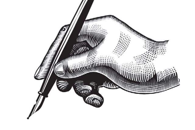 Opinionated Conversations Opinionated Conversations