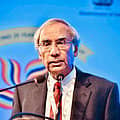 Rajiv Bhatia Rajiv Bhatia