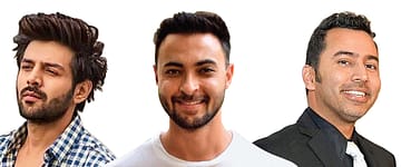 Space for a New Star