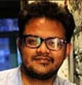 Tatsam Mukherjee Tatsam Mukherjee