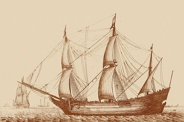 Water Kingdoms Water Kingdoms