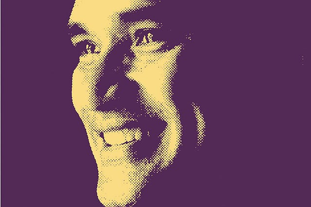 From Bellary and Bangalore