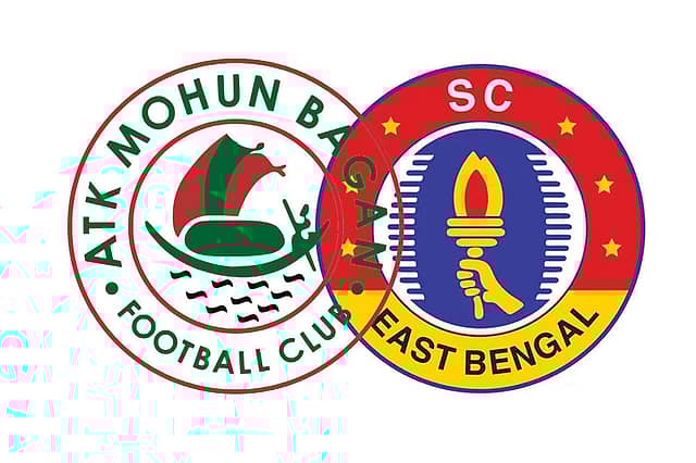 More than a Derby