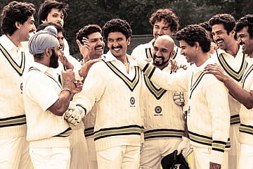 Definition Is Destiny