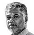 Perumal Murugan Perumal Murugan