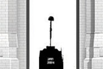 Dog and Bone Syndrome