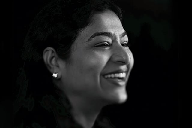 Jayasri Burman: In the Garden of Earthly Delights