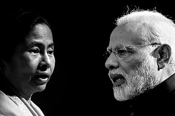The Meaning of the Mamata Campaign