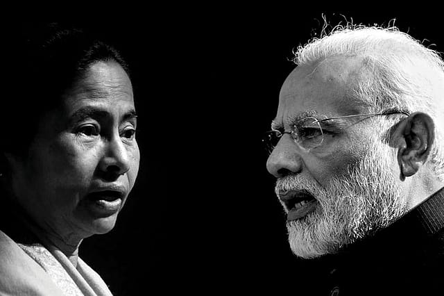 The Meaning of the Mamata Campaign