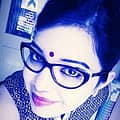 Medha Dutta Yadav Medha Dutta Yadav